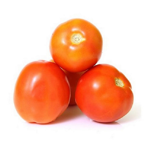 GETIT.QA- Qatar’s Best Online Shopping Website offers Farm Fresh Tomato 1kg at lowest price in Qatar. Free Shipping & COD Available!