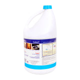 GETIT.QA- Qatar’s Best Online Shopping Website offers JAWHARAH BLEACH 4LITRE at the lowest price in Qatar. Free Shipping & COD Available!