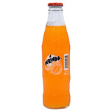 GETIT.QA- Qatar’s Best Online Shopping Website offers MIRINDA ORANGE CARBONATED SOFT DRINK 250ML at the lowest price in Qatar. Free Shipping & COD Available!