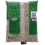GETIT.QA- Qatar’s Best Online Shopping Website offers LULU GREEN LENTILS 500G at the lowest price in Qatar. Free Shipping & COD Available!