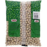 GETIT.QA- Qatar’s Best Online Shopping Website offers LULU WHITE CHICK PEAS 500G at the lowest price in Qatar. Free Shipping & COD Available!