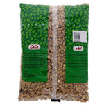 GETIT.QA- Qatar’s Best Online Shopping Website offers LULU BLACK CHICK PEAS 1KG at the lowest price in Qatar. Free Shipping & COD Available!