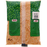 GETIT.QA- Qatar’s Best Online Shopping Website offers LULU MASOOR DAL 500G at the lowest price in Qatar. Free Shipping & COD Available!