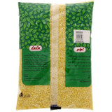 GETIT.QA- Qatar’s Best Online Shopping Website offers LULU MOONG DAL 1KG at the lowest price in Qatar. Free Shipping & COD Available!