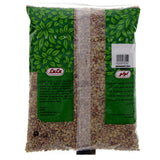 GETIT.QA- Qatar’s Best Online Shopping Website offers LULU INDIAN LENTILS (MUDHIRA) 500G at the lowest price in Qatar. Free Shipping & COD Available!