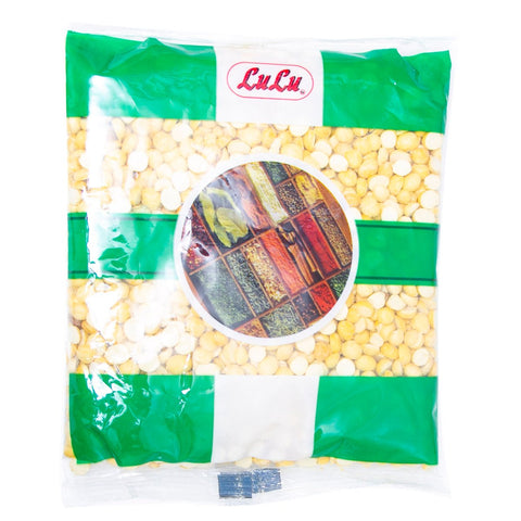 GETIT.QA- Qatar’s Best Online Shopping Website offers LULU DALIA DAL 200G at the lowest price in Qatar. Free Shipping & COD Available!