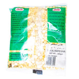 GETIT.QA- Qatar’s Best Online Shopping Website offers LULU DALIA DAL 200G at the lowest price in Qatar. Free Shipping & COD Available!