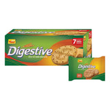 Nabil Digestive Biscuits, 300 g - GETIT.QA