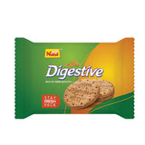 Nabil Digestive Biscuits, 300 g - GETIT.QA