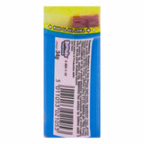 GETIT.QA- Qatar’s Best Online Shopping Website offers TOPPS BAZOOKA TRIPLE POWER PUSH POP 34G at the lowest price in Qatar. Free Shipping & COD Available!
