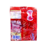 GETIT.QA- Qatar’s Best Online Shopping Website offers HARTBEAT LOVE CANDY LOVE & PASSION 150 G at the lowest price in Qatar. Free Shipping & COD Available!
