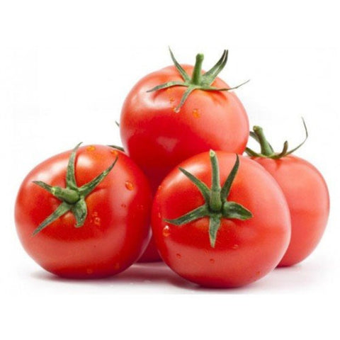 GETIT.QA- Qatar’s Best Online Shopping Website offers TOMATO INDIA 500 G at the lowest price in Qatar. Free Shipping & COD Available!