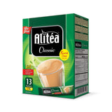 GETIT.QA- Qatar’s Best Online Shopping Website offers POWER ROOT ALITEA CLASSIC 3IN1 20G X 13 PIECES at the lowest price in Qatar. Free Shipping & COD Available!