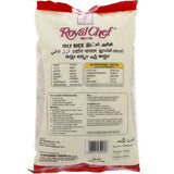 GETIT.QA- Qatar’s Best Online Shopping Website offers ROYAL CHEF IDLY RICE 5KG at the lowest price in Qatar. Free Shipping & COD Available!