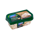 GETIT.QA- Qatar’s Best Online Shopping Website offers KASIH HALVA EXTRA WITH PISTACHIO 450G at the lowest price in Qatar. Free Shipping & COD Available!