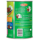 GETIT.QA- Qatar’s Best Online Shopping Website offers NESTLE MILO POWDERED CHOCO MALT MILK DRINK 450 G at the lowest price in Qatar. Free Shipping & COD Available!