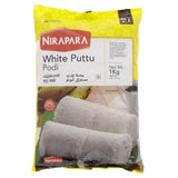 Nirapara Puttu Podi 1 Kg