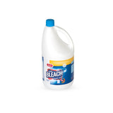 GETIT.QA- Qatar’s Best Online Shopping Website offers LULU LIQUID BLEACH 1.89LITRE at the lowest price in Qatar. Free Shipping & COD Available!