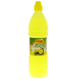 GETIT.QA- Qatar’s Best Online Shopping Website offers YAMAMA LEMON JUICE SUBSTITUTE1LITRE at the lowest price in Qatar. Free Shipping & COD Available!