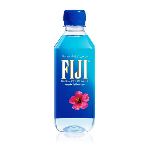 GETIT.QA- Qatar’s Best Online Shopping Website offers Fiji Artesian Water 330ml at lowest price in Qatar. Free Shipping & COD Available!