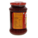 GETIT.QA- Qatar’s Best Online Shopping Website offers KISSAN MIXED FRUIT JAM 500G at the lowest price in Qatar. Free Shipping & COD Available!