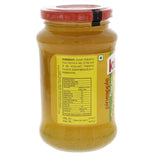 GETIT.QA- Qatar’s Best Online Shopping Website offers KISSAN PINEAPPLE FRUIT JAM 500G at the lowest price in Qatar. Free Shipping & COD Available!