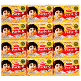 Parle G Biscuits 36 x 44g