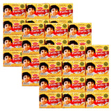 Parle G Biscuits 36 x 44g