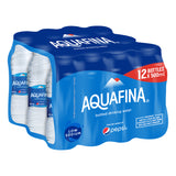 GETIT.QA- Qatar’s Best Online Shopping Website offers Aquafina Bottled Drinking Water 500ml at lowest price in Qatar. Free Shipping & COD Available!