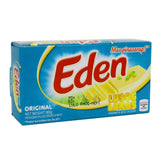 GETIT.QA- Qatar’s Best Online Shopping Website offers EDEN CHEESE SPREAD 165 GM at the lowest price in Qatar. Free Shipping & COD Available!