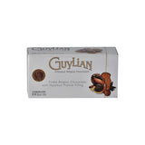 GETIT.QA- Qatar’s Best Online Shopping Website offers GUYLIAN BELGIAN CHOCOLATE 3 PCS 33 G at the lowest price in Qatar. Free Shipping & COD Available!