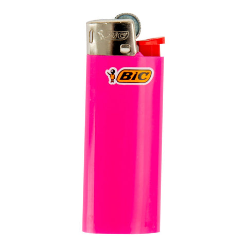 GETIT.QA- Qatar’s Best Online Shopping Website offers BIC MINI LIGHTER ASSORTED 1PCS at the lowest price in Qatar. Free Shipping & COD Available!