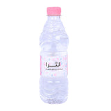 GETIT.QA- Qatar’s Best Online Shopping Website offers ULTRA BABY WATER 1.5LITRE at the lowest price in Qatar. Free Shipping & COD Available!