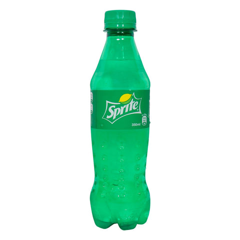 GETIT.QA- Qatar’s Best Online Shopping Website offers SPRITE PET BOTTLE 350ML at the lowest price in Qatar. Free Shipping & COD Available!