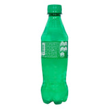 GETIT.QA- Qatar’s Best Online Shopping Website offers SPRITE PET BOTTLE 350ML at the lowest price in Qatar. Free Shipping & COD Available!