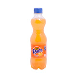 GETIT.QA- Qatar’s Best Online Shopping Website offers Fanta Orange 350ml at lowest price in Qatar. Free Shipping & COD Available!