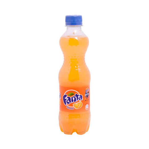 GETIT.QA- Qatar’s Best Online Shopping Website offers Fanta Orange 350ml at lowest price in Qatar. Free Shipping & COD Available!