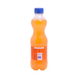 GETIT.QA- Qatar’s Best Online Shopping Website offers Fanta Orange 350ml at lowest price in Qatar. Free Shipping & COD Available!