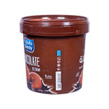 GETIT.QA- Qatar’s Best Online Shopping Website offers Dandy Chocolate Ice Cream 1Litre at lowest price in Qatar. Free Shipping & COD Available!