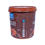 GETIT.QA- Qatar’s Best Online Shopping Website offers DANDY CHOCOLATE ICE CREAM 2LITRE at the lowest price in Qatar. Free Shipping & COD Available!