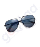 SHOP BEST PRICED MI XIAOMI TS POLARIZED SUNGLASSES BLACK ONLINEIN QATAR