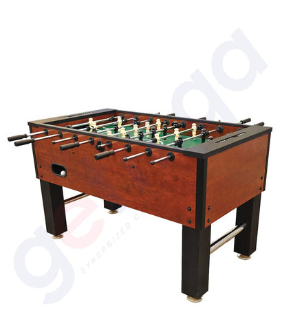 BUY BEST PRICED FOOTBALL TABLE TOURNAMENT 360 ONLINE IN DOHA QATAR