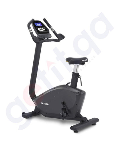 BUY BEST PRICED VANTAGE V10 UPRIGHT CYCLE ONLINE IN DOHA QATAR