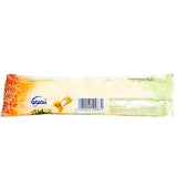 GETIT.QA- Qatar’s Best Online Shopping Website offers IGLOO MALAI KULFI ICE CREAM STICK 65 ML at the lowest price in Qatar. Free Shipping & COD Available!
