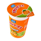 GETIT.QA- Qatar’s Best Online Shopping Website offers Dandy Frutti Orange 225ml at lowest price in Qatar. Free Shipping & COD Available!