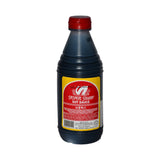 GETIT.QA- Qatar’s Best Online Shopping Website offers SILVER SWAN SOY SAUCE 385ML at the lowest price in Qatar. Free Shipping & COD Available!