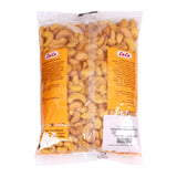 GETIT.QA- Qatar’s Best Online Shopping Website offers LULU CASHEW NUT ROAST LEMON 500G at the lowest price in Qatar. Free Shipping & COD Available!