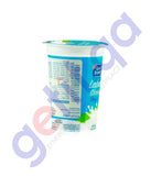 Shop Dandy Laban Sharab 225ml Price Online In Doha Qatar
