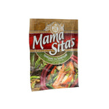 GETIT.QA- Qatar’s Best Online Shopping Website offers MAMA SITA'S TAMARIND SEASONING MIX 50 G at the lowest price in Qatar. Free Shipping & COD Available!