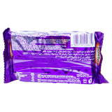GETIT.QA- Qatar’s Best Online Shopping Website offers PARLE HIDE & SEEK BOURBON CHOCOLATE FLAVOURED SANDWICH BISCUITS 70 G at the lowest price in Qatar. Free Shipping & COD Available!